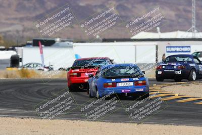 media/Feb-16-2025-Nasa (Sun) [[30caadc4c6]]/1-Race Group A/Race Set 3/